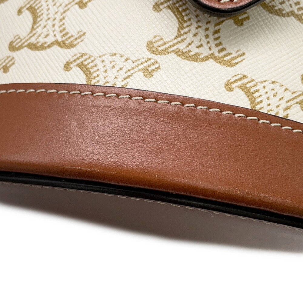 CELINE Bag - Picture 6 of 15